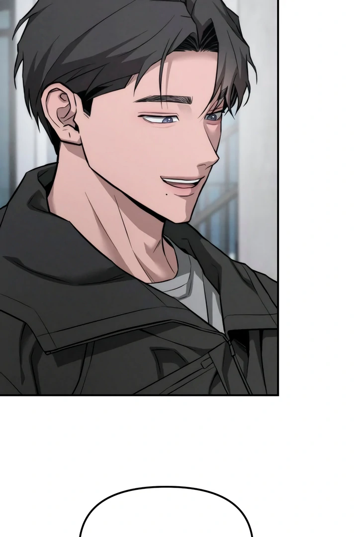 My Wish Is Not A Sin [Temple Scan] - Chapter 16 manhwa