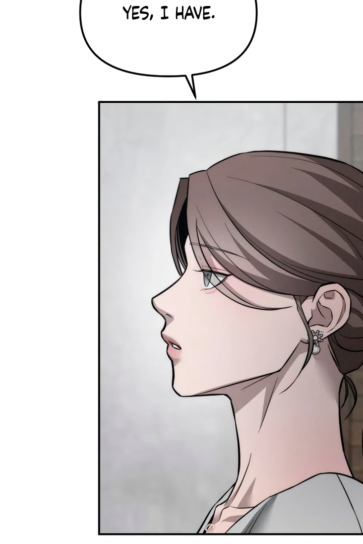 My Wish Is Not A Sin [Temple Scan] - Chapter 16 manhwa