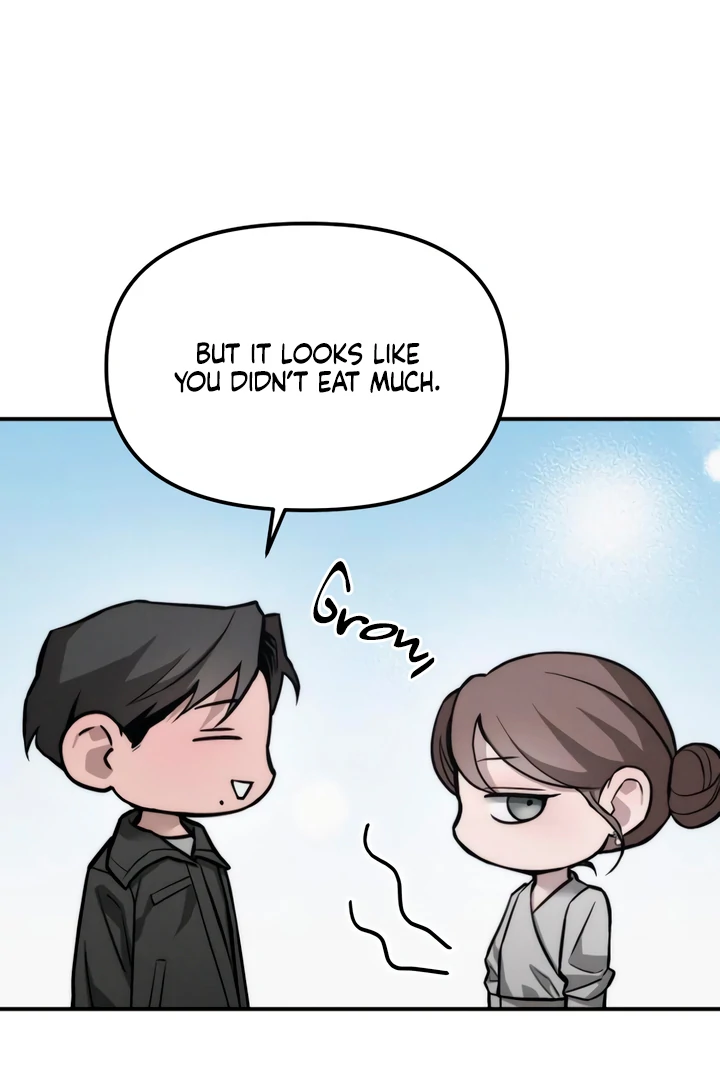 My Wish Is Not A Sin [Temple Scan] - Chapter 16 manhwa