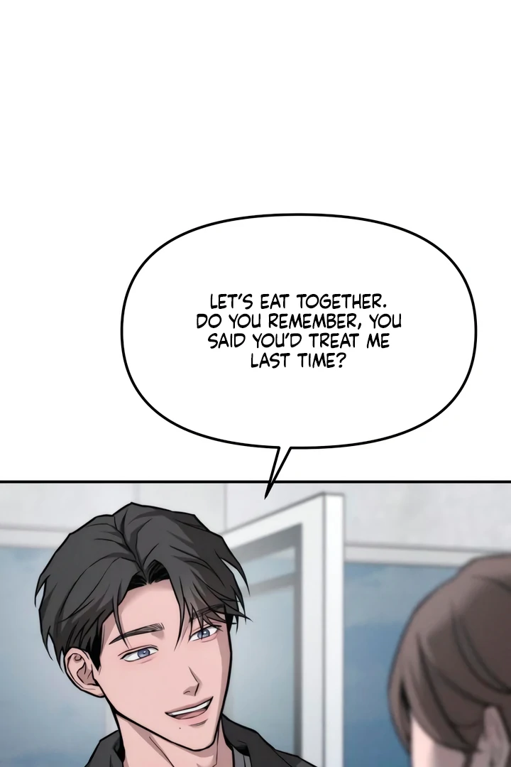 My Wish Is Not A Sin [Temple Scan] - Chapter 16 manhwa