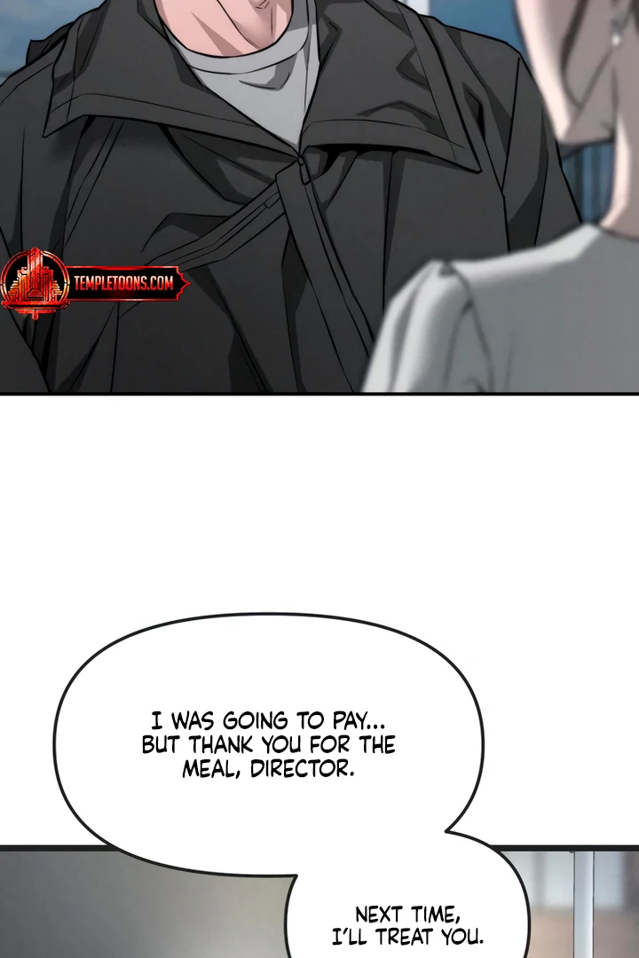 My Wish Is Not A Sin [Temple Scan] - Chapter 16 manhwa