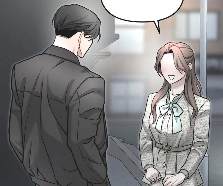 My Wish Is Not A Sin [Temple Scan] - Chapter 16 manhwa