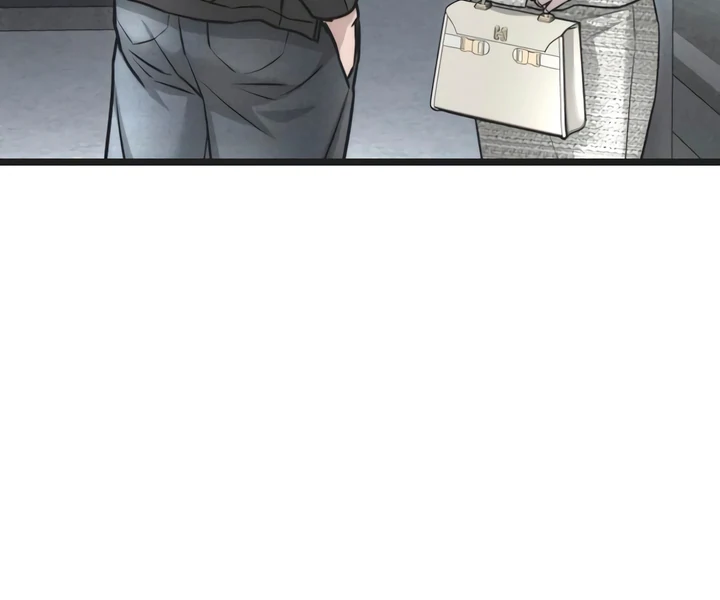 My Wish Is Not A Sin [Temple Scan] - Chapter 16 manhwa