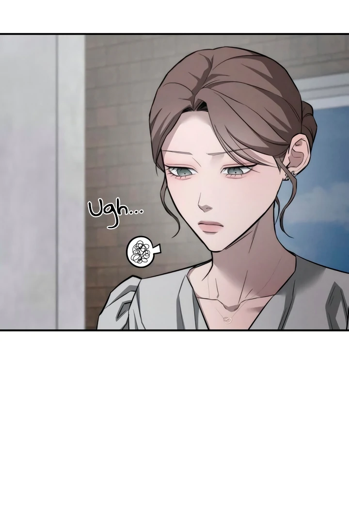 My Wish Is Not A Sin [Temple Scan] - Chapter 16 manhwa
