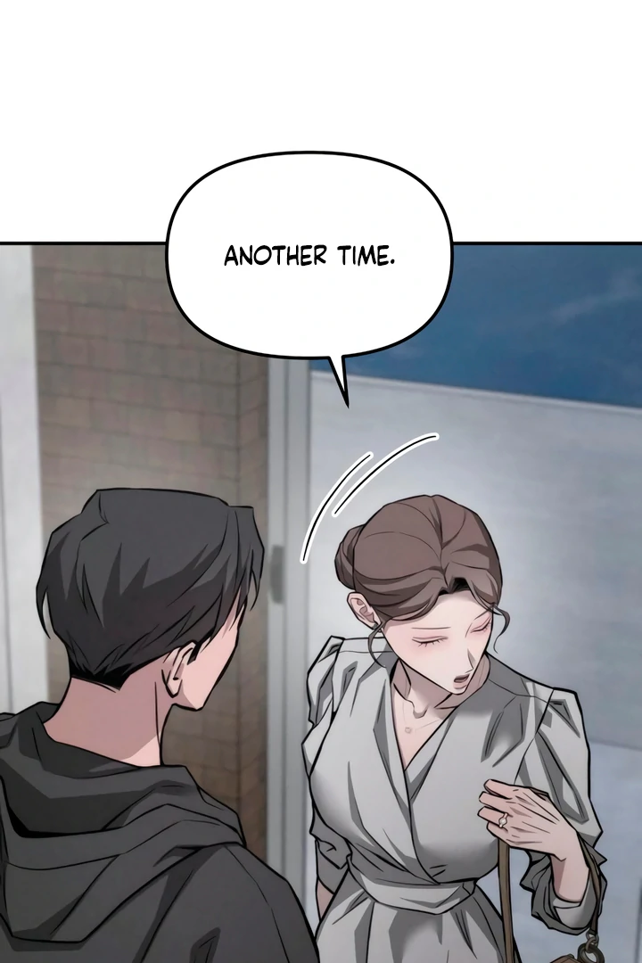 My Wish Is Not A Sin [Temple Scan] - Chapter 16 manhwa