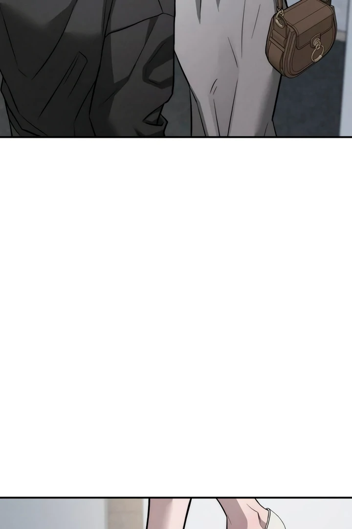 My Wish Is Not A Sin [Temple Scan] - Chapter 16 manhwa
