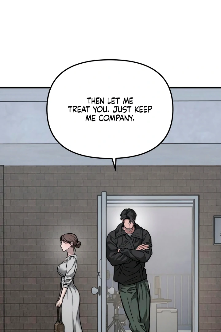 My Wish Is Not A Sin [Temple Scan] - Chapter 16 manhwa