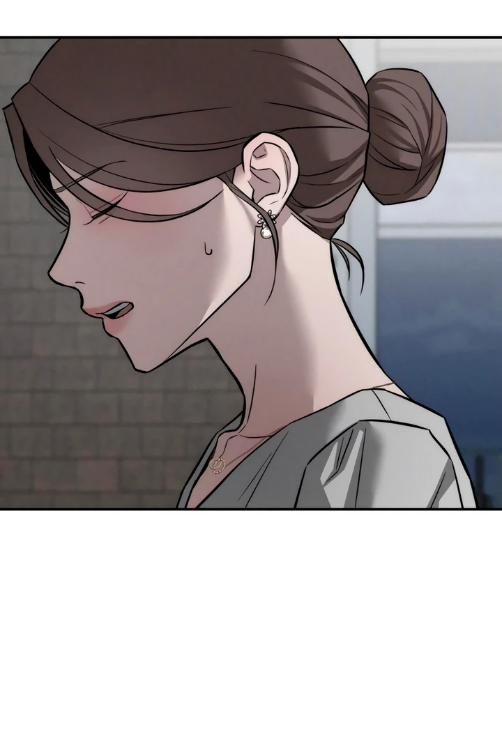 My Wish Is Not A Sin [Temple Scan] - Chapter 16 manhwa