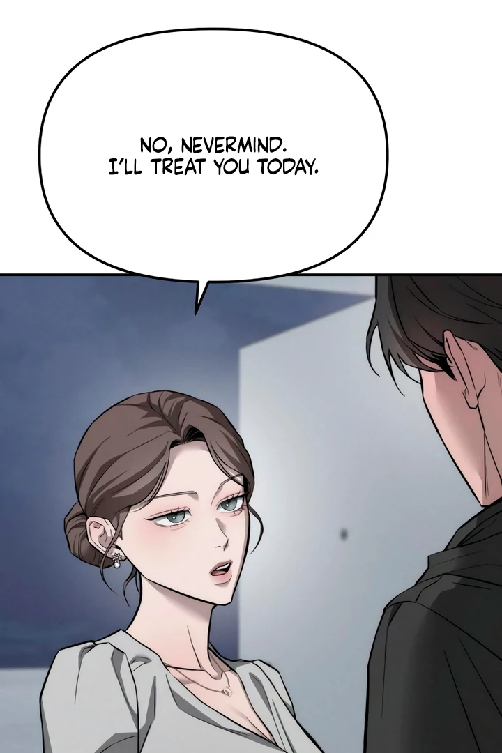 My Wish Is Not A Sin [Temple Scan] - Chapter 16 manhwa
