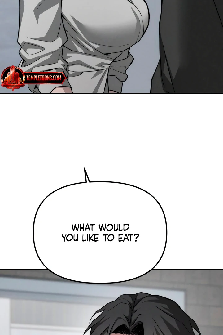 My Wish Is Not A Sin [Temple Scan] - Chapter 16 manhwa