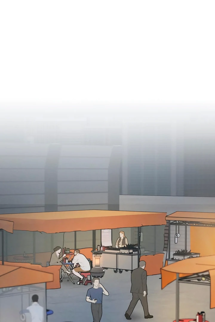 My Wish Is Not A Sin [Temple Scan] - Chapter 16 manhwa