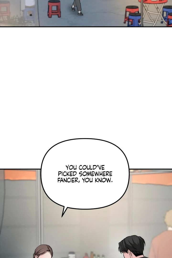 My Wish Is Not A Sin [Temple Scan] - Chapter 16 manhwa