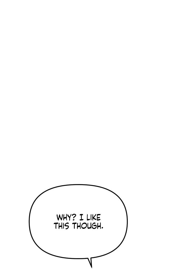 My Wish Is Not A Sin [Temple Scan] - Chapter 16 manhwa