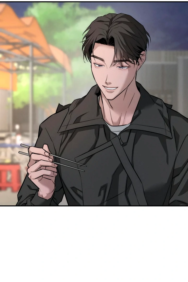 My Wish Is Not A Sin [Temple Scan] - Chapter 16 manhwa