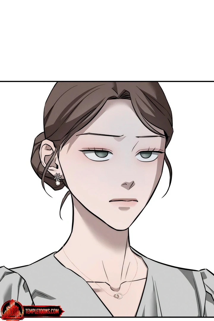 My Wish Is Not A Sin [Temple Scan] - Chapter 16 manhwa