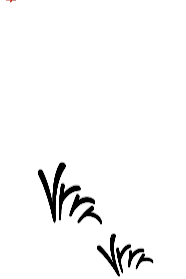 My Wish Is Not A Sin [Temple Scan] - Chapter 16 manhwa
