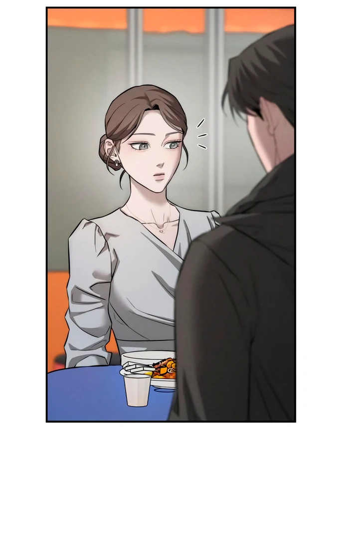 My Wish Is Not A Sin [Temple Scan] - Chapter 16 manhwa