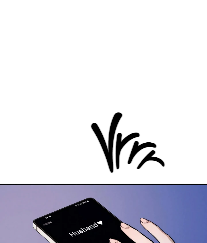 My Wish Is Not A Sin [Temple Scan] - Chapter 16 manhwa