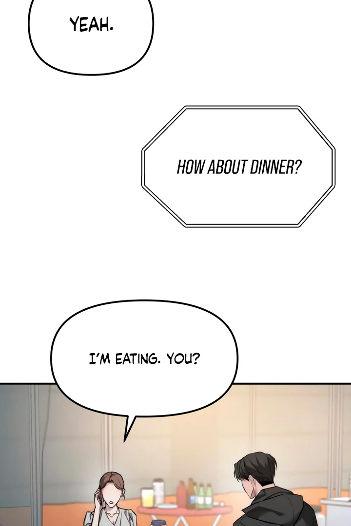 My Wish Is Not A Sin [Temple Scan] - Chapter 16 manhwa