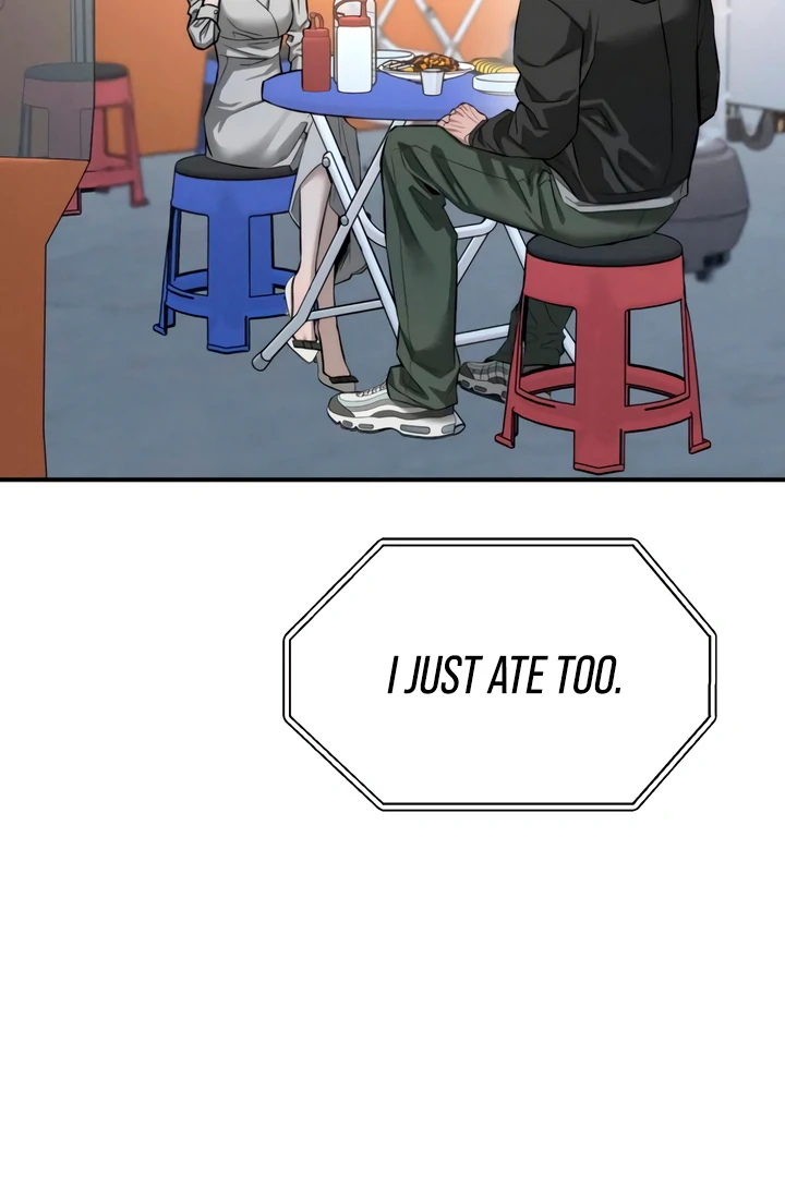 My Wish Is Not A Sin [Temple Scan] - Chapter 16 manhwa