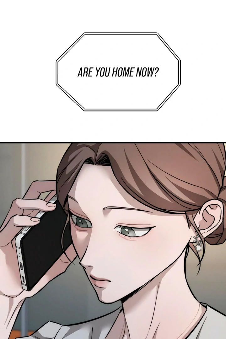 My Wish Is Not A Sin [Temple Scan] - Chapter 16 manhwa