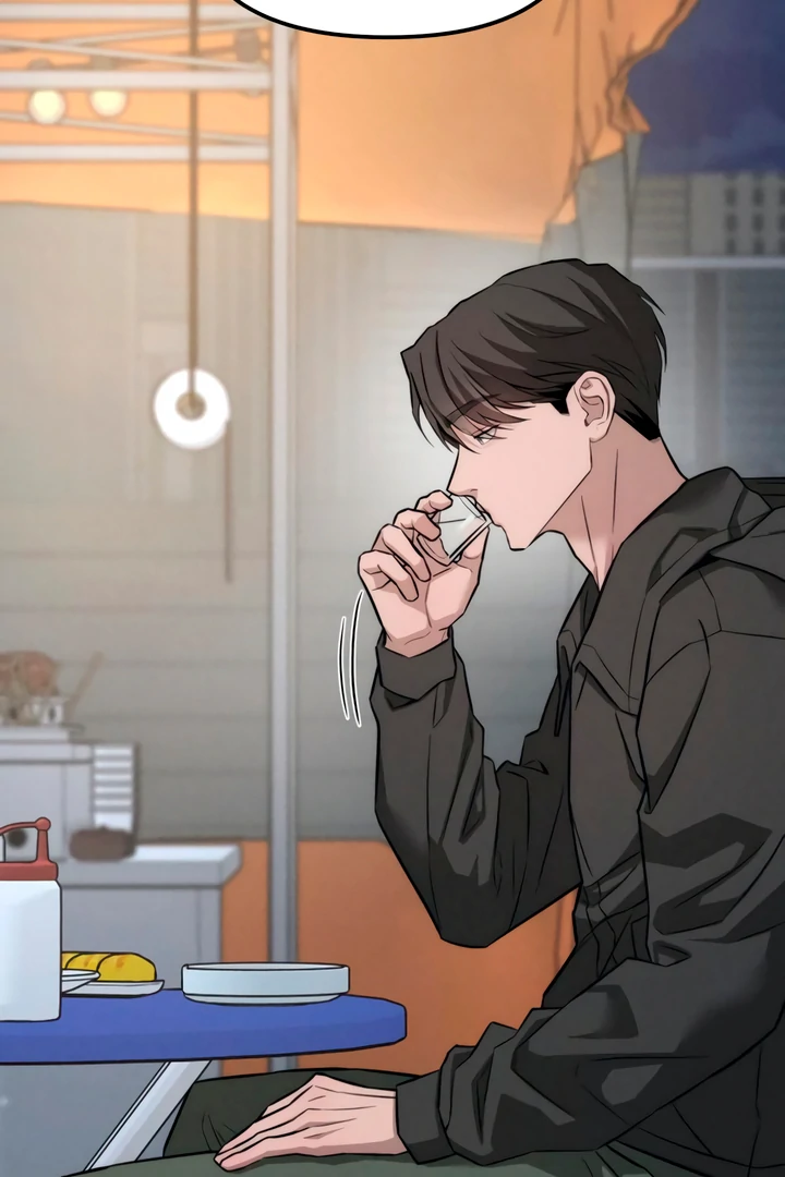 My Wish Is Not A Sin [Temple Scan] - Chapter 16 manhwa