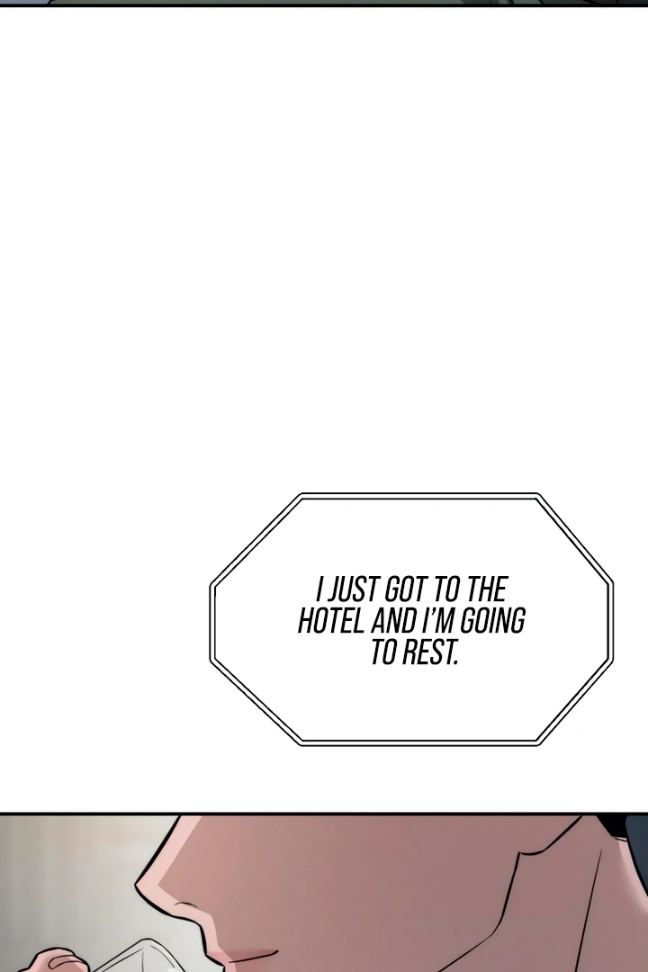 My Wish Is Not A Sin [Temple Scan] - Chapter 16 manhwa