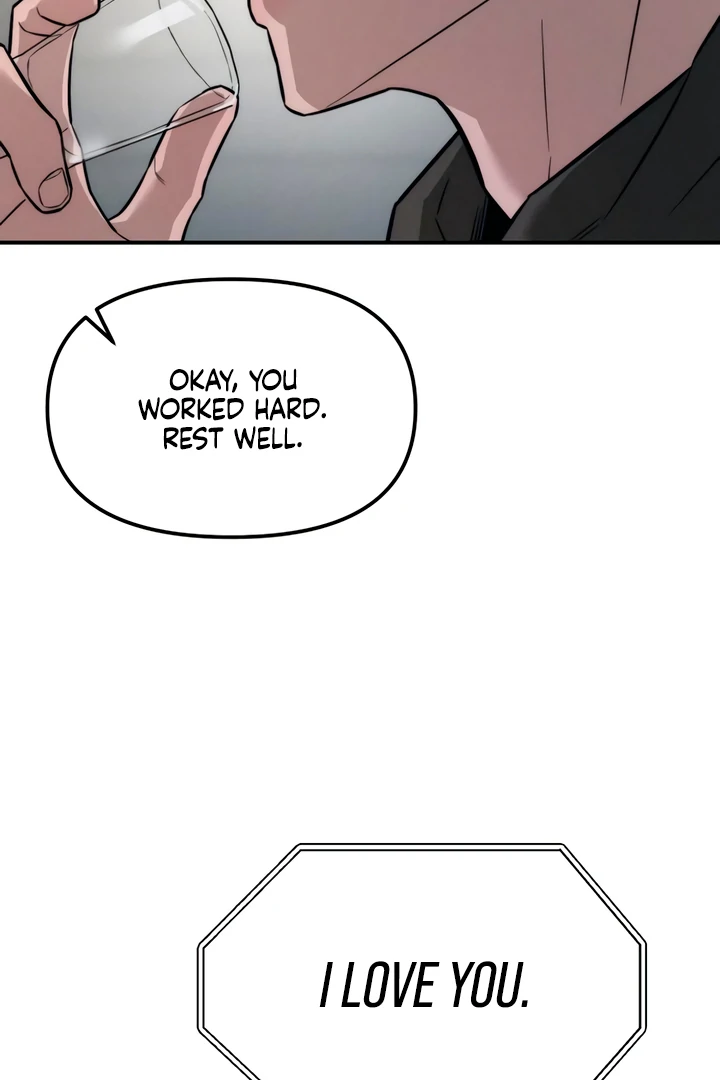 My Wish Is Not A Sin [Temple Scan] - Chapter 16 manhwa