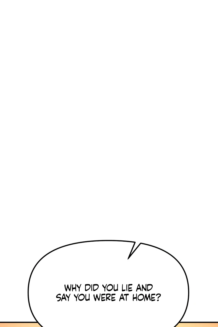 My Wish Is Not A Sin [Temple Scan] - Chapter 16 manhwa