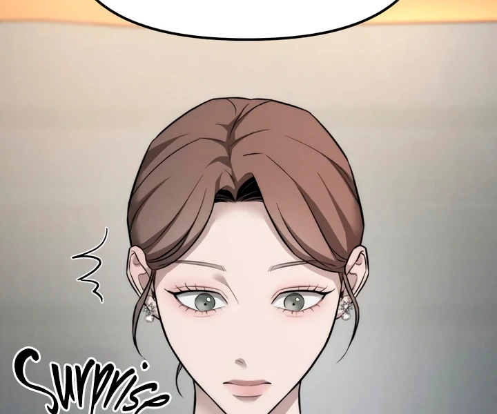 My Wish Is Not A Sin [Temple Scan] - Chapter 16 manhwa