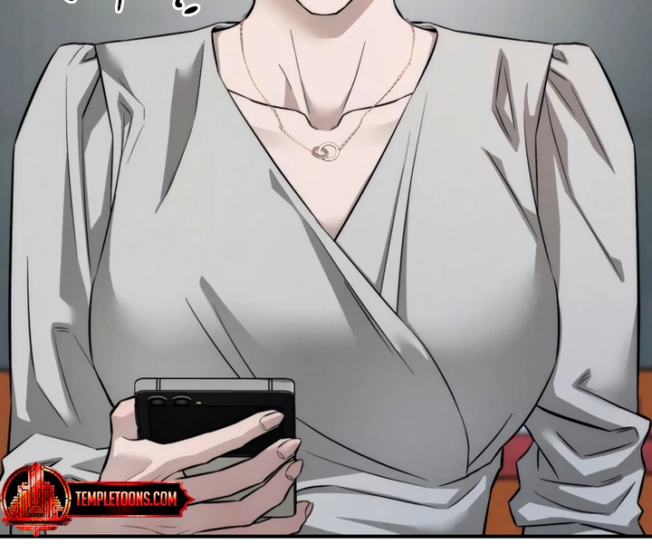 My Wish Is Not A Sin [Temple Scan] - Chapter 16 manhwa