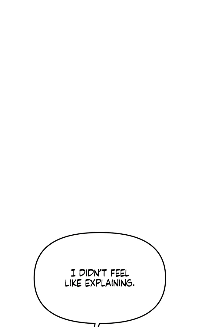 My Wish Is Not A Sin [Temple Scan] - Chapter 16 manhwa