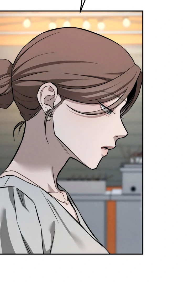 My Wish Is Not A Sin [Temple Scan] - Chapter 16 manhwa