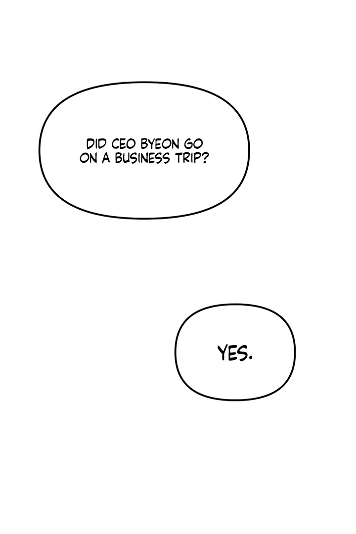 My Wish Is Not A Sin [Temple Scan] - Chapter 16 manhwa