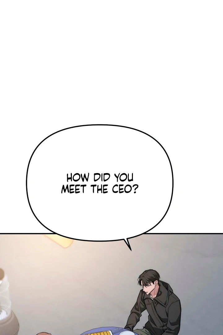 My Wish Is Not A Sin [Temple Scan] - Chapter 16 manhwa