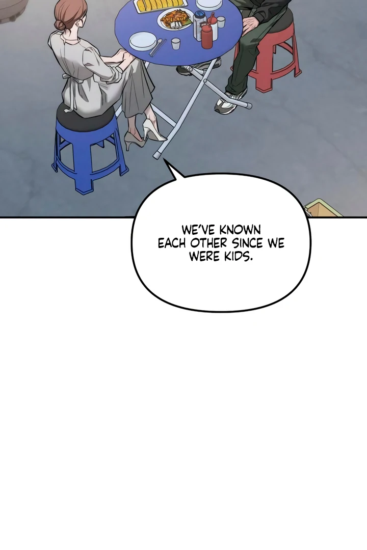 My Wish Is Not A Sin [Temple Scan] - Chapter 16 manhwa