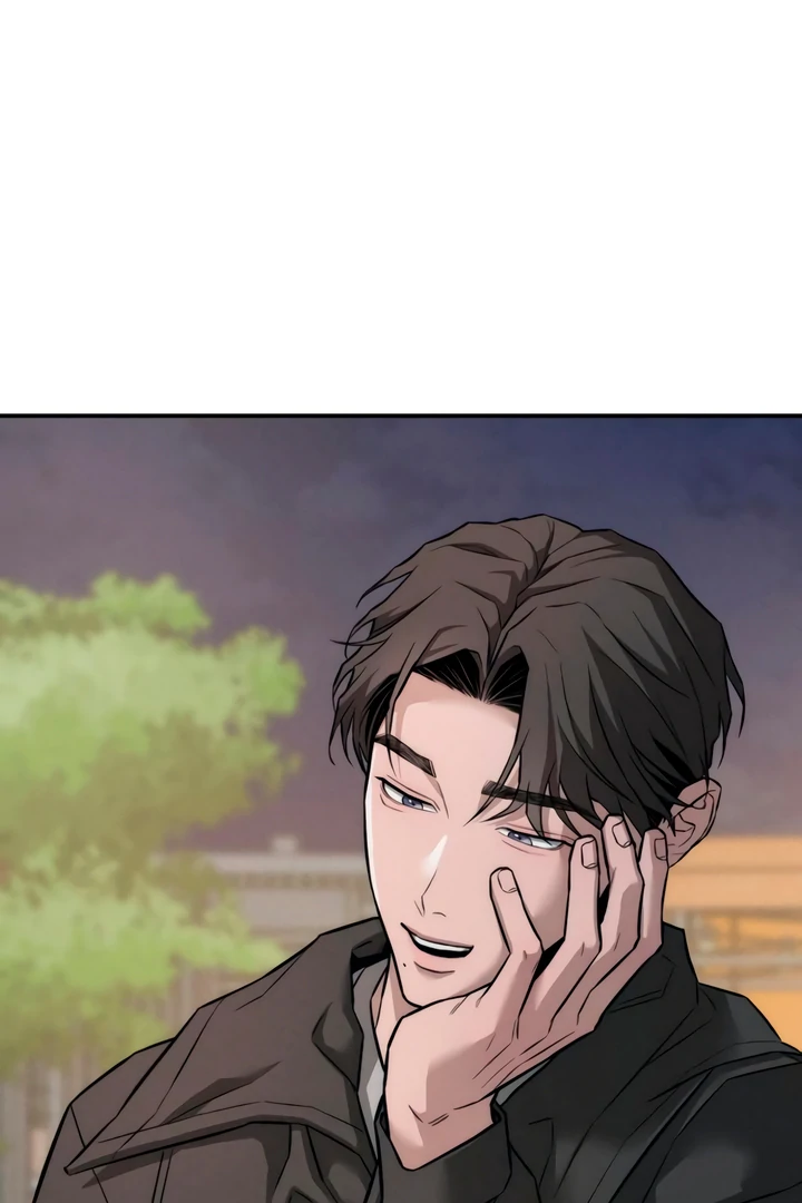 My Wish Is Not A Sin [Temple Scan] - Chapter 16 manhwa
