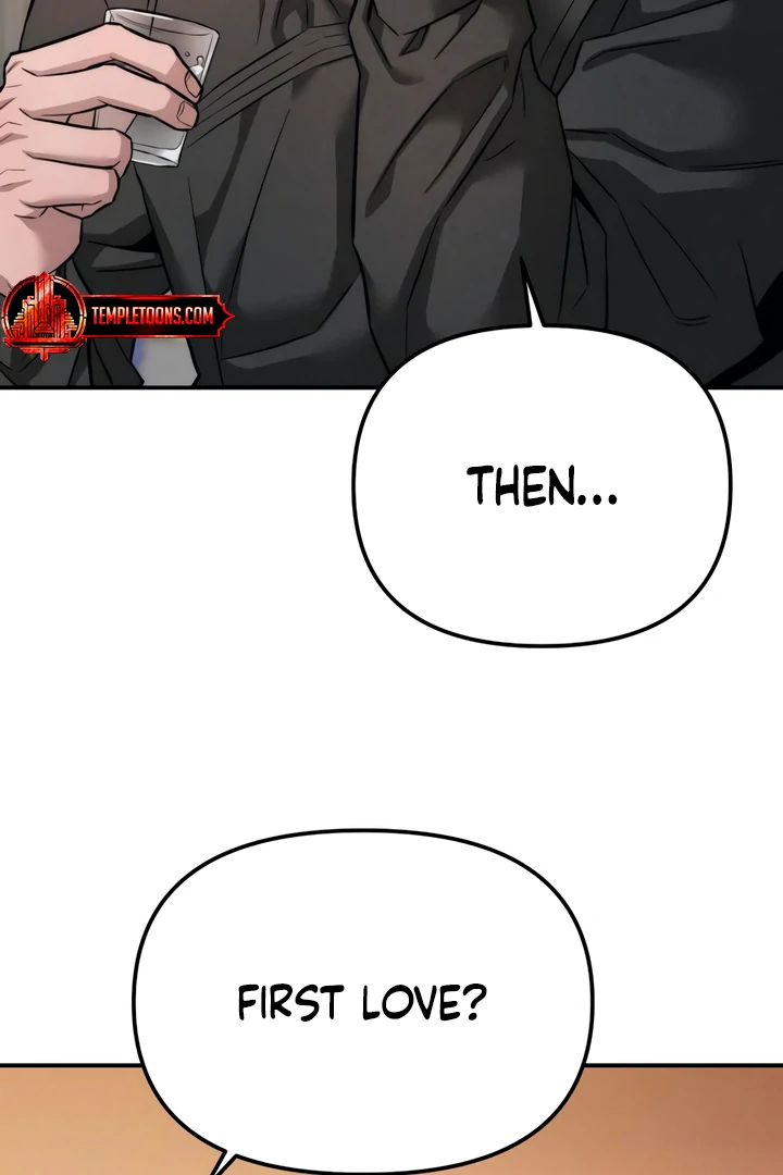 My Wish Is Not A Sin [Temple Scan] - Chapter 16 manhwa
