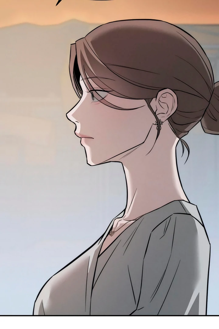 My Wish Is Not A Sin [Temple Scan] - Chapter 16 manhwa
