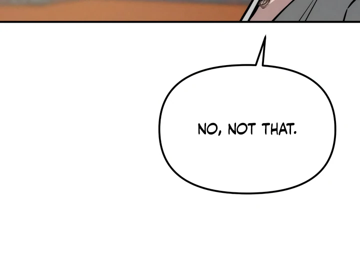 My Wish Is Not A Sin [Temple Scan] - Chapter 16 manhwa
