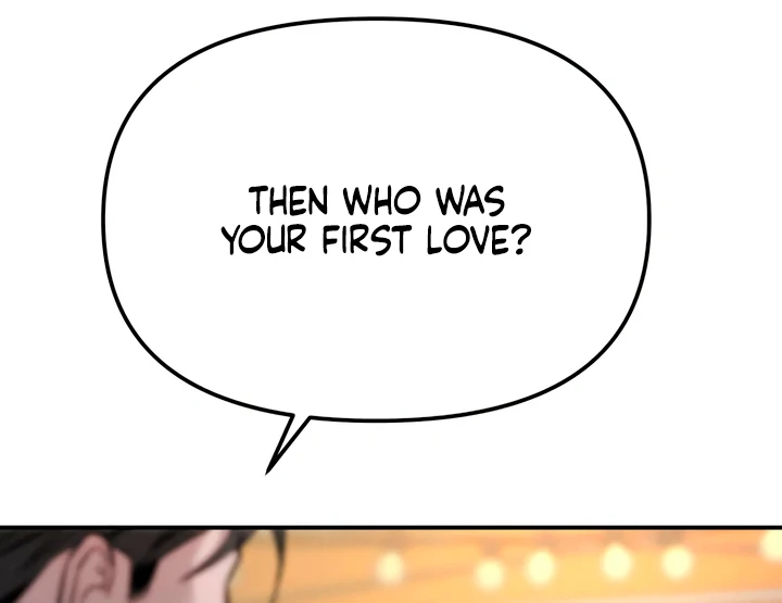 My Wish Is Not A Sin [Temple Scan] - Chapter 16 manhwa