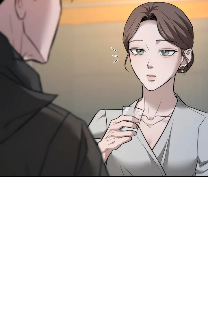 My Wish Is Not A Sin [Temple Scan] - Chapter 16 manhwa