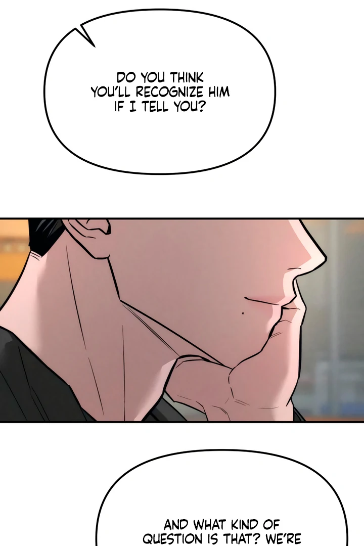 My Wish Is Not A Sin [Temple Scan] - Chapter 16 manhwa