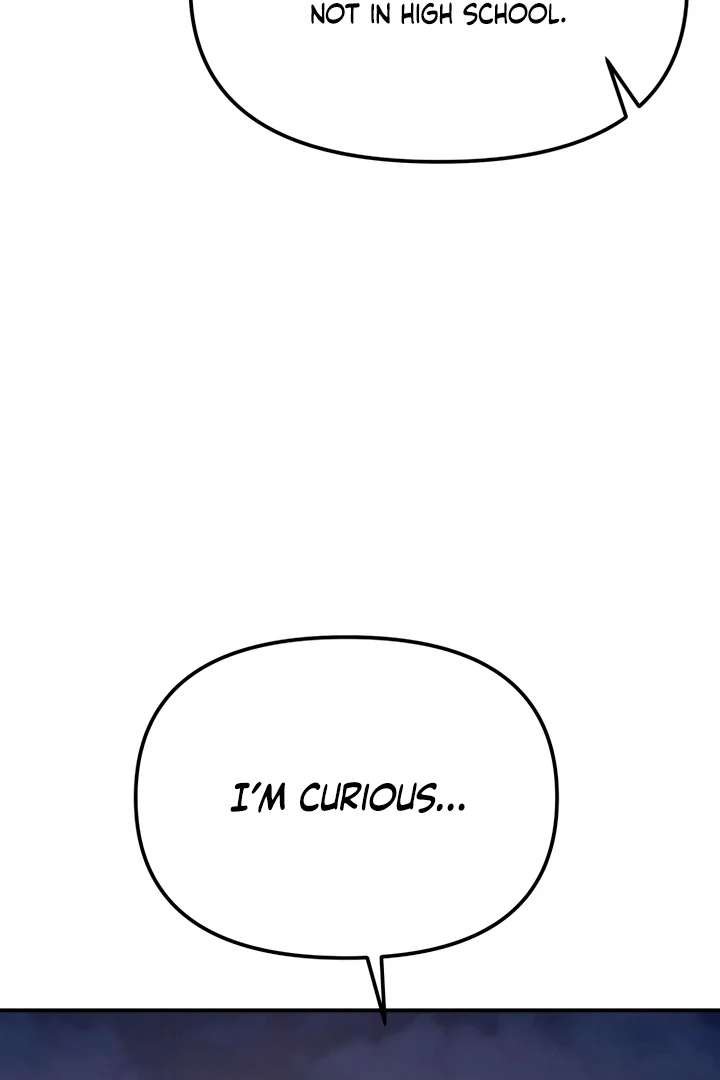 My Wish Is Not A Sin [Temple Scan] - Chapter 16 manhwa