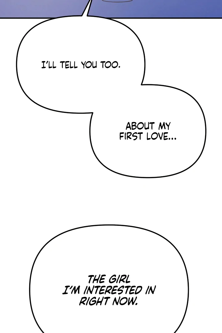 My Wish Is Not A Sin [Temple Scan] - Chapter 16 manhwa