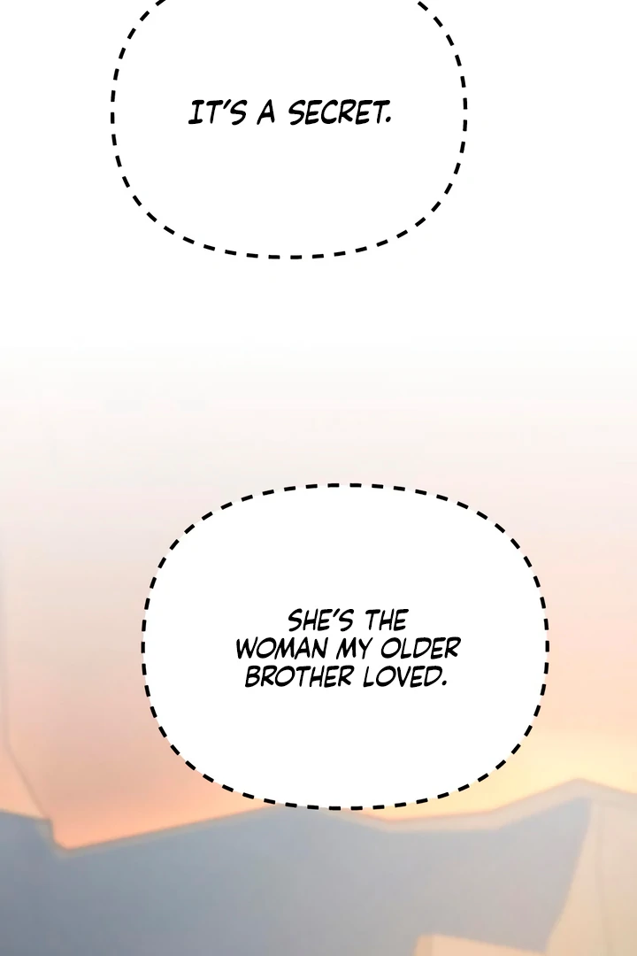 My Wish Is Not A Sin [Temple Scan] - Chapter 16 manhwa