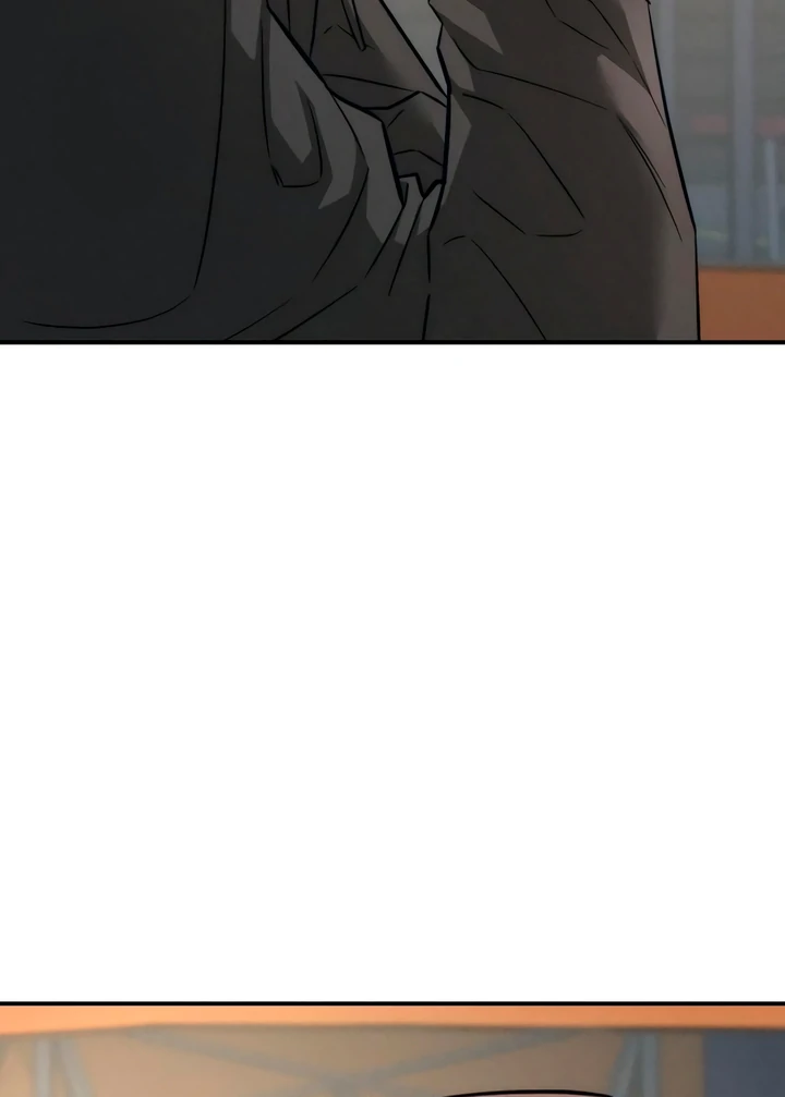 My Wish Is Not A Sin [Temple Scan] - Chapter 16 manhwa