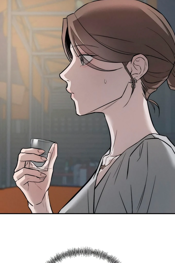 My Wish Is Not A Sin [Temple Scan] - Chapter 16 manhwa