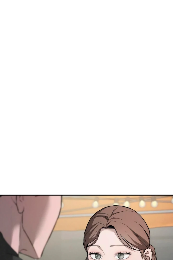 My Wish Is Not A Sin [Temple Scan] - Chapter 16 manhwa