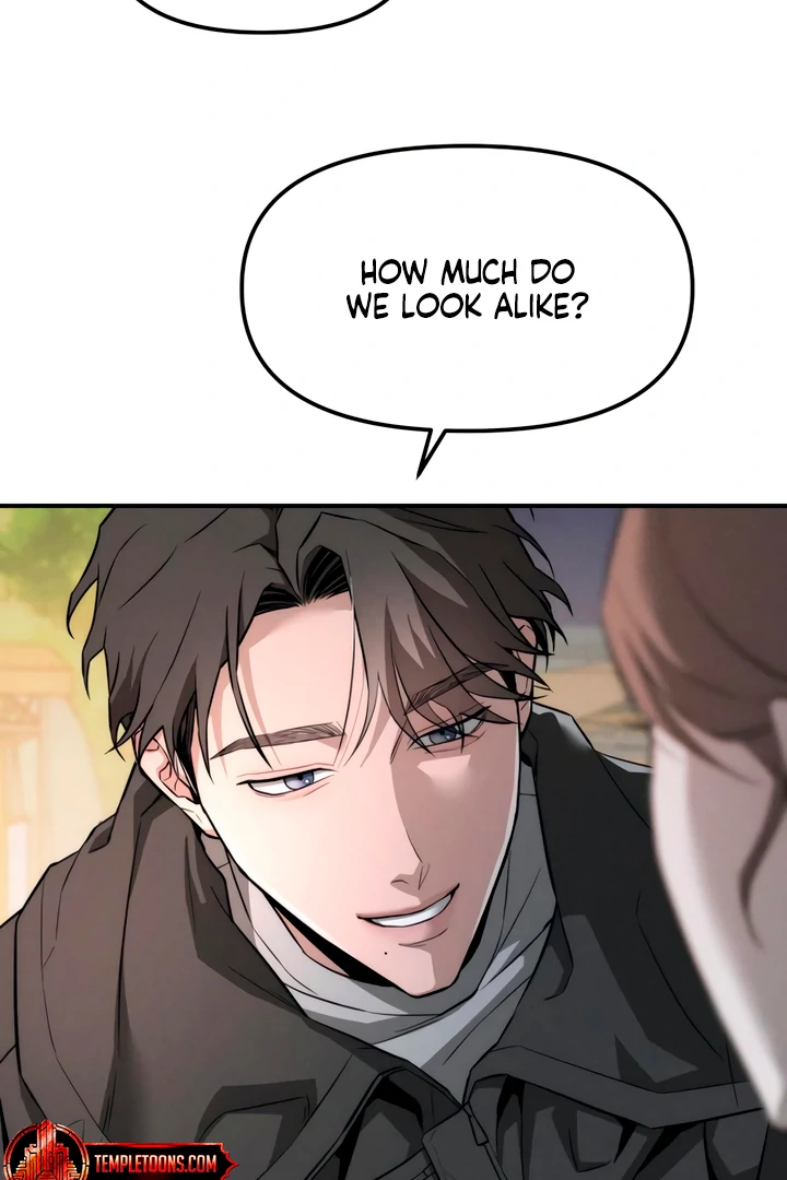 My Wish Is Not A Sin [Temple Scan] - Chapter 16 manhwa